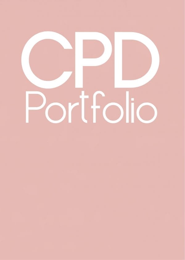 Plain Pink front Plain Pink front