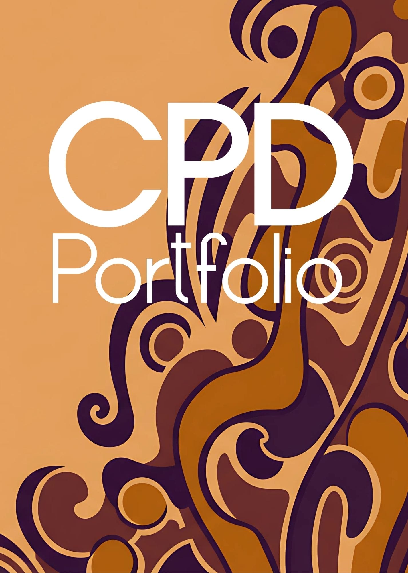 ancestral flow front