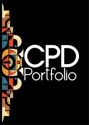 Bauhaus CPD Portfolio